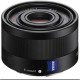 Об'єктив Sony 35mm, f/2.8 Carl Zeiss for NEX FF (SEL35F28Z.AE)