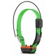 Персональний навігатор Garmin Alpha TT25 GPS collar GPS (010-02447-21)