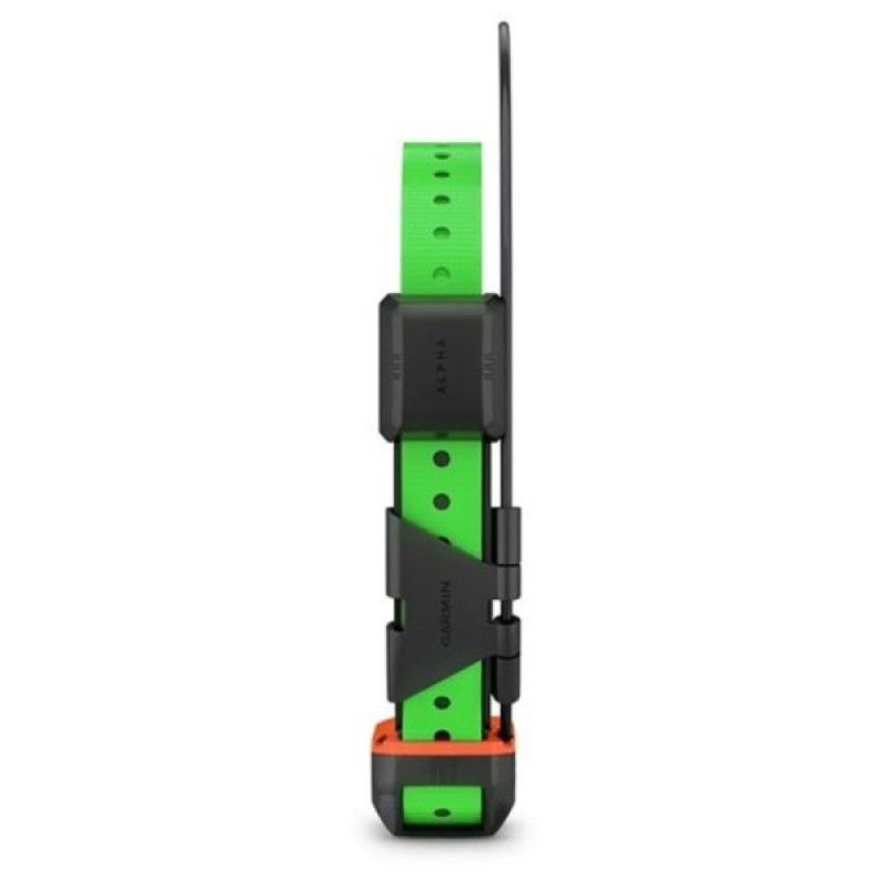 Персональний навігатор Garmin Alpha TT25 GPS collar GPS (010-02447-21)