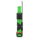 Персональний навігатор Garmin Alpha TT25 GPS collar GPS (010-02447-21)