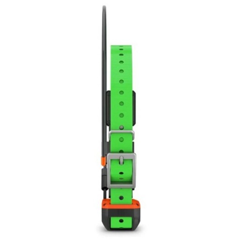 Персональний навігатор Garmin Alpha TT25 GPS collar GPS (010-02447-21)