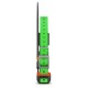 Персональний навігатор Garmin Alpha TT25 GPS collar GPS (010-02447-21)