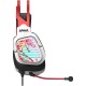 Навушники A4Tech Bloody G560 Hi Fi 7.1 Naraka (Bloody G560 Naraka)