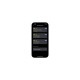 Зарядна станція EcoFlow RIVER 3 PLUS (EFRIVER3Plus-EU-CBOX)