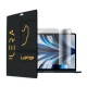 Плівка захисна iLera FILM Screen Protector MacBook Air M2 (ILMBARM2)
