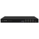 Маршрутизатор Ubiquiti ER-8-XG