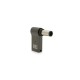 Адаптер USB-C F to DC 7.4x5.0mm M 100W for Dell Voltronic (ADLTC7.4*5.0)