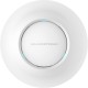 Точка доступу Wi-Fi Grandstream GWN7630
