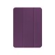 Чохол до планшета BeCover Smart Case Apple iPad Air 13" M2/M3 (2024/2025) Purple (711614)