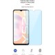 Плівка захисна Armorstandart Anti-Blue Vivo Y52s (ARM61220)