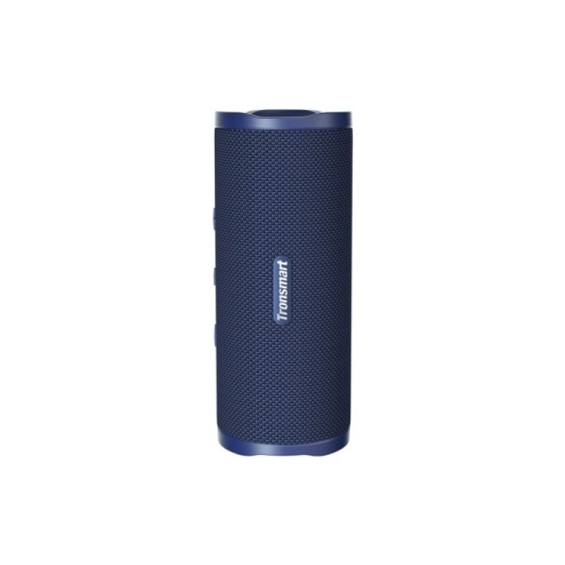 Акустична система Tronsmart Mirtune C3 Blue (1117210)
