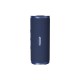 Акустична система Tronsmart Mirtune C3 Blue (1117210)