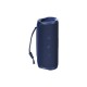 Акустична система Tronsmart Mirtune C3 Blue (1117210)