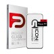Скло захисне Armorstandart Icon Xiaomi Poco F7 (ARM86918)