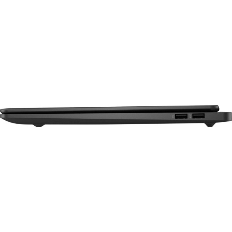 Ноутбук HP OMEN 14-fb1009ua (C3VE6EA)