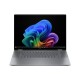 Ноутбук HP OmniBook X Flip x360 16-ar0001ua (C3VD2EA) Ноутбук HP OmniBook X Flip x360 16-ar0001ua (C3VD2EA)