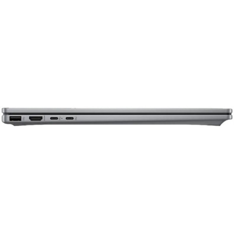 Ноутбук HP OmniBook X Flip x360 16-ar0001ua (C3VD2EA) Ноутбук HP OmniBook X Flip x360 16-ar0001ua (C3VD2EA)