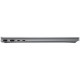 Ноутбук HP OmniBook X Flip x360 16-ar0001ua (C3VD2EA) Ноутбук HP OmniBook X Flip x360 16-ar0001ua (C3VD2EA)