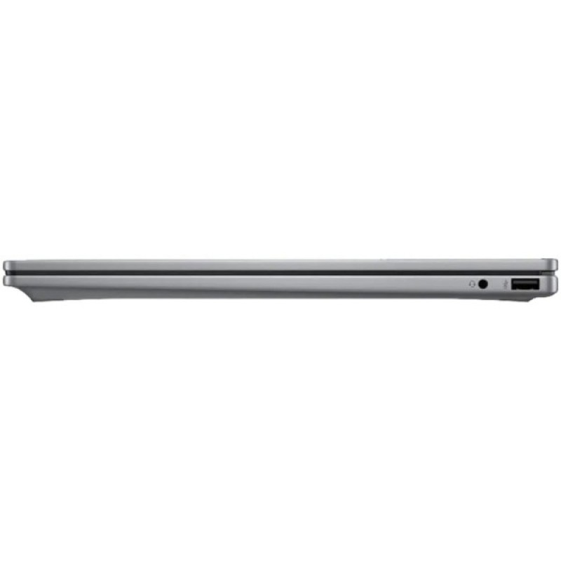 Ноутбук HP OmniBook X Flip x360 16-ar0001ua (C3VD2EA) Ноутбук HP OmniBook X Flip x360 16-ar0001ua (C3VD2EA)