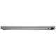 Ноутбук HP OmniBook X Flip x360 16-ar0001ua (C3VD2EA) Ноутбук HP OmniBook X Flip x360 16-ar0001ua (C3VD2EA)
