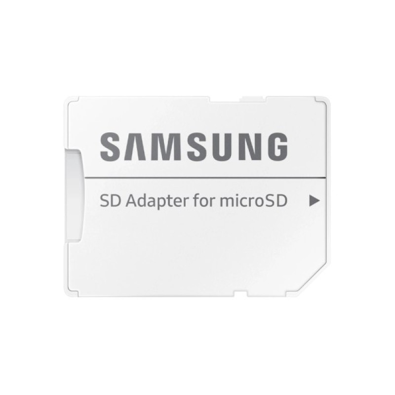 Карта пам'яті Samsung 64GB microSDXC class 10 UHS-I U3 V30 Pro Endurance (MB-MJ64KA/EU)