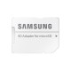 Карта пам'яті Samsung 64GB microSDXC class 10 UHS-I U3 V30 Pro Endurance (MB-MJ64KA/EU)