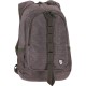 Рюкзак для ноутбука Bagland 15.6" BL Typhoon 26L khaki 0017770 (166632)