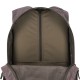 Рюкзак для ноутбука Bagland 15.6" BL Typhoon 26L khaki 0017770 (166632)