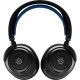 Навушники SteelSeries Arctis Nova 7P Wireless Black (SS61559)