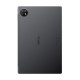 Планшет Oscal Pad 16 10.51" 8/128GB 4G Dual Sim Amber Gray (Pad 16 8/128GB 4G Dual Sim Amber Gray)