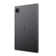 Планшет Oscal Pad 16 10.51" 8/128GB 4G Dual Sim Amber Gray (Pad 16 8/128GB 4G Dual Sim Amber Gray)