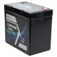 Батарея LiFePo4 Longttech 12.8V - 100Ah (LAR12100-G22NF-P)