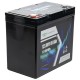 Батарея LiFePo4 Longttech 12.8V - 100Ah (LAR12100-G22NF-P)
