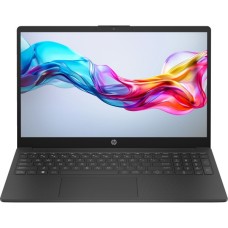 Ноутбук HP 15-fc0106ua (B4LX7EA)