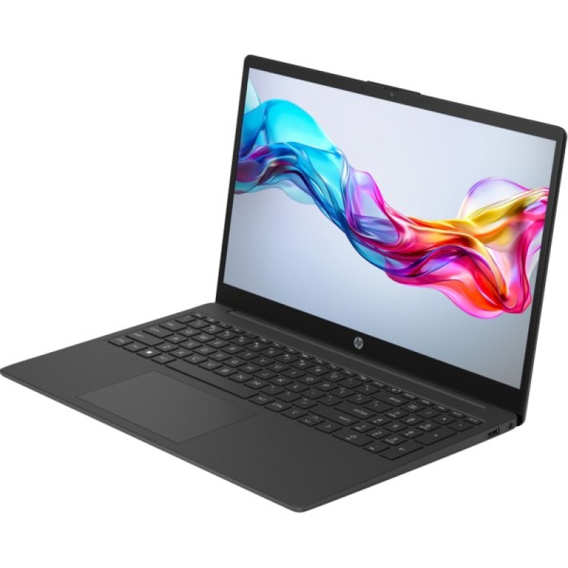 Ноутбук HP 15-fc0106ua (B4LX7EA)