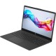 Ноутбук HP 15-fc0106ua (B4LX7EA)