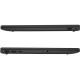 Ноутбук HP 15-fc0106ua (B4LX7EA)
