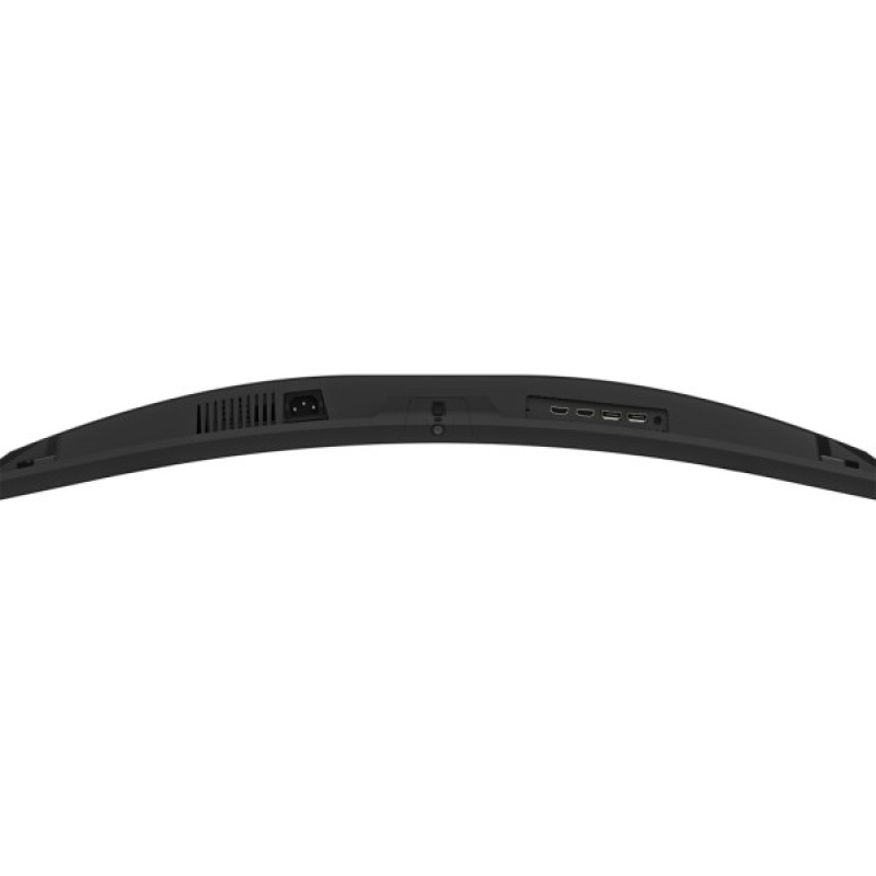 Монітор GIGABYTE G34WQCP Gaming Monitor rev. 2