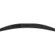 Монітор GIGABYTE G34WQCP Gaming Monitor rev. 2