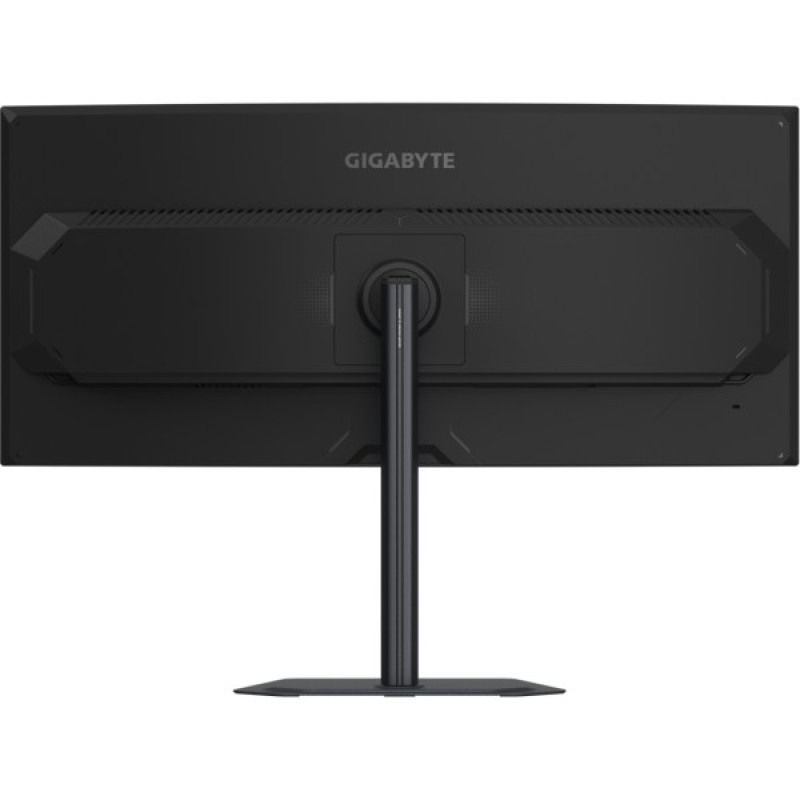 Монітор GIGABYTE G34WQCP Gaming Monitor rev. 2