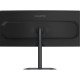 Монітор GIGABYTE G34WQCP Gaming Monitor rev. 2