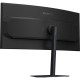 Монітор GIGABYTE G34WQCP Gaming Monitor rev. 2