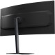 Монітор GIGABYTE G34WQCP Gaming Monitor rev. 2