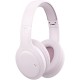 Навушники Havit HV-H633BT Pink (6939119098322)