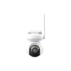 Камера відеоспостереження Reolink Altas PT Ultra (B660)