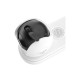 Камера відеоспостереження Reolink Altas PT Ultra (B660)