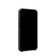 Чохол до мобільного телефона UAG iPhone 17 Pro Monarch Pro MagSafe Carbon Fiber (114513114242)