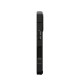 Чохол до мобільного телефона UAG iPhone 17 Pro Monarch Pro MagSafe Carbon Fiber (114513114242)