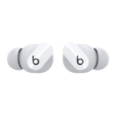 Навушники Beats Studio Buds True Wireless Noise Cancelling Earphones White (MJ4Y3ZM/A)