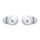 Навушники Beats Studio Buds True Wireless Noise Cancelling Earphones White (MJ4Y3ZM/A)